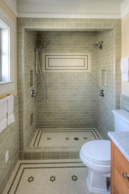Best 15 Tile & Stone Contractors in Michigan .